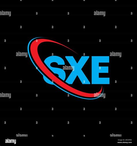sxe pinay
